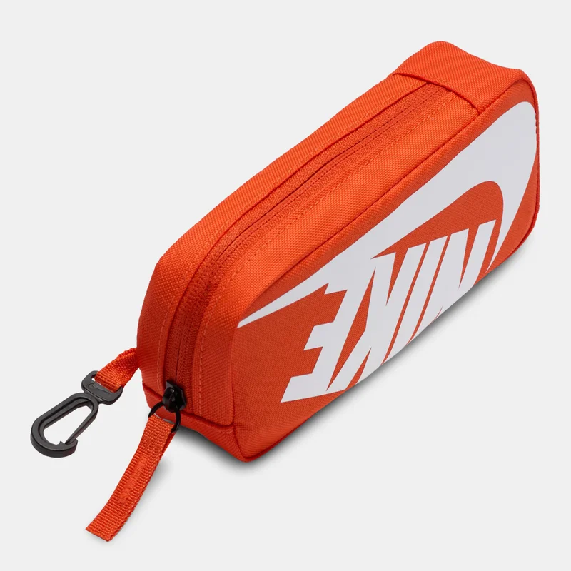 Nike Kids' Elemental Backpack